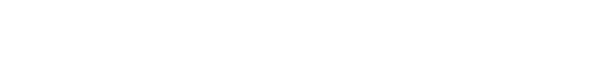 Höre alle veröffentlichten DJ Sets und Mixtapes auf YouTube & Mixcloud an: