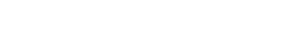 Höre alle veröffentlichten DJ Sets und Mixtapes auf YouTube & Mixcloud an: