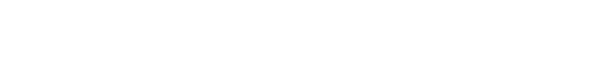 Höre alle veröffentlichten DJ Sets und Mixtapes auf YouTube & Mixcloud an: